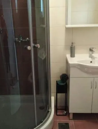 Apartamento Joskic Nedaleko Plaze *